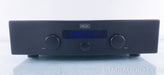 Hegel H100 Stereo Integrated Amplifier