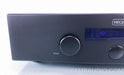 Hegel H100 Stereo Integrated Amplifier