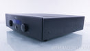 Hegel H100 Stereo Integrated Amplifier