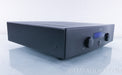 Hegel H100 Stereo Integrated Amplifier