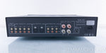 Hegel H100 Stereo Integrated Amplifier