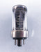 Philips Miniwatt GZ34 Vacuum Tube