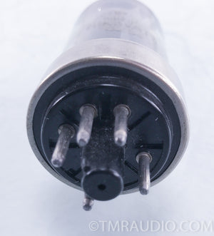 Philips Miniwatt GZ34 Vacuum Tube