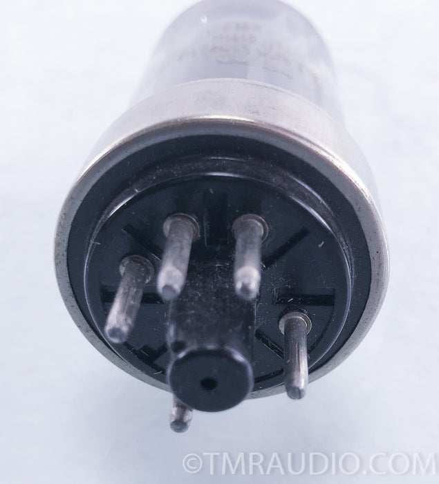 Philips Miniwatt GZ34 Vacuum Tube