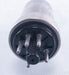 Philips Miniwatt GZ34 Vacuum Tube