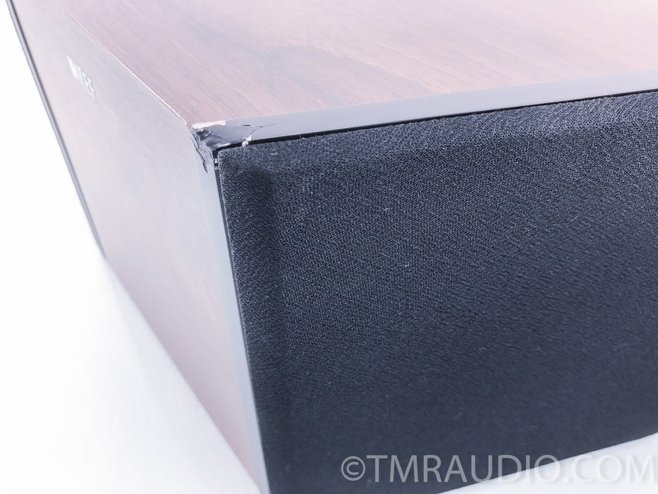 KEF Q800DS On-Wall Dipole Surround Speakers