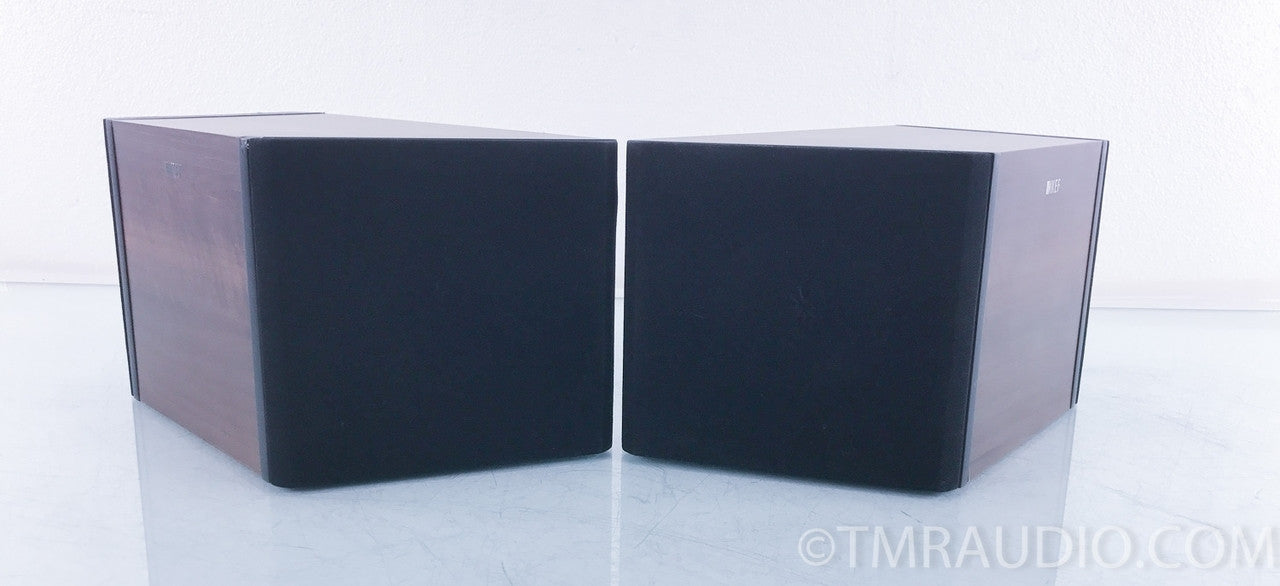 KEF Q800DS On-Wall Dipole Surround Speakers