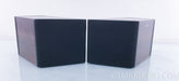 KEF Q800DS On-Wall Dipole Surround Speakers