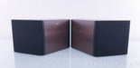 KEF Q800DS On-Wall Dipole Surround Speakers