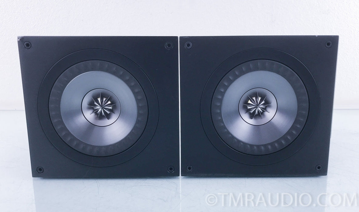 KEF Q800DS On-Wall Dipole Surround Speakers
