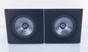 KEF Q800DS On-Wall Dipole Surround Speakers