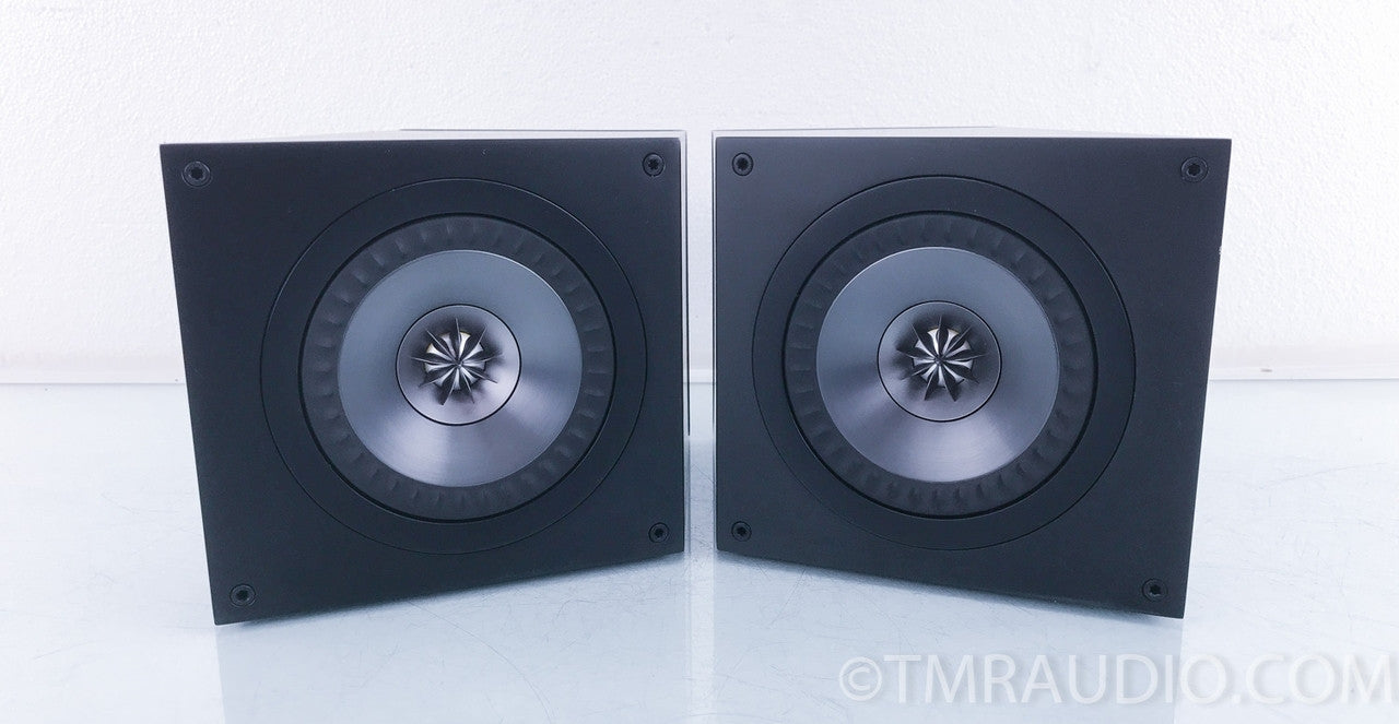 KEF Q800DS On-Wall Dipole Surround Speakers