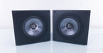 KEF Q800DS On-Wall Dipole Surround Speakers
