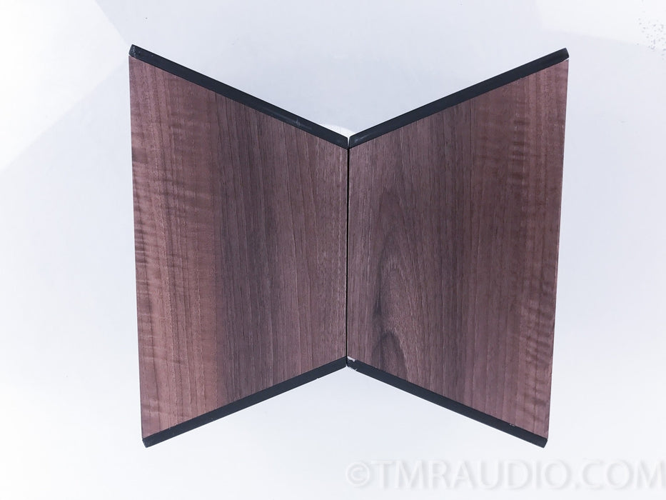 KEF Q800DS On-Wall Dipole Surround Speakers