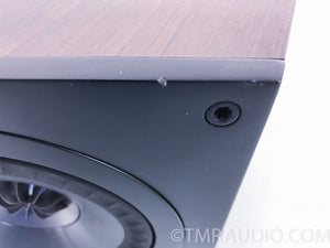 KEF Q800DS On-Wall Dipole Surround Speakers