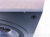KEF Q800DS On-Wall Dipole Surround Speakers
