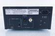 California Audio Labs Delta CD Transport