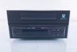California Audio Labs Delta CD Transport