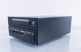 California Audio Labs Delta CD Transport