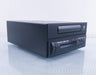 California Audio Labs Delta CD Transport