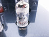 PrimaLuna DiaLogue Premium Tube Stereo Integrated Amplifier