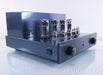 PrimaLuna DiaLogue Premium Tube Stereo Integrated Amplifier