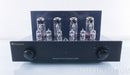 PrimaLuna DiaLogue Premium Tube Stereo Integrated Amplifier
