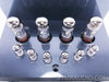 PrimaLuna DiaLogue Premium Tube Stereo Integrated Amplifier