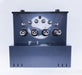 PrimaLuna DiaLogue Premium Tube Stereo Integrated Amplifier