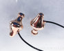 Final Audio Design Piano Forte X Headphones