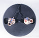 Final Audio Design Piano Forte X Headphones