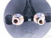 Final Audio Design Piano Forte X Headphones