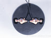 Final Audio Design Piano Forte X Headphones