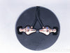 Final Audio Design Piano Forte X Headphones
