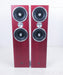 Zu Audio Omen Def Floorstanding Speakers
