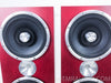 Zu Audio Omen Def Floorstanding Speakers