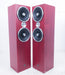 Zu Audio Omen Def Floorstanding Speakers