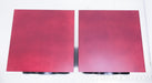 Zu Audio Omen Def Floorstanding Speakers