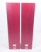 Zu Audio Omen Def Floorstanding Speakers