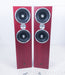 Zu Audio Omen Def Floorstanding Speakers