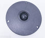 ScanSpeak Classic D2008/851200 20mm Dome Tweeter