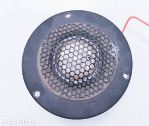 "Innersound" L15F Vintage Midrange Dome Driver