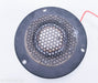 "Innersound" L15F Vintage Midrange Dome Driver