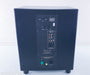 REL Strata II Powered Subwoofer
