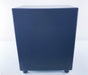 REL Strata II Powered Subwoofer