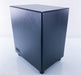 REL Strata II Powered Subwoofer