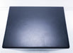 REL Strata II Powered Subwoofer