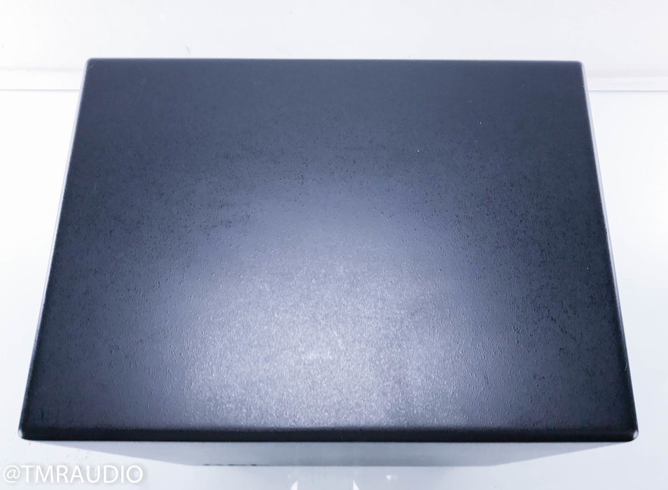 REL Strata II Powered Subwoofer