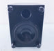 REL Strata II Powered Subwoofer