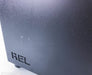 REL Strata II Powered Subwoofer
